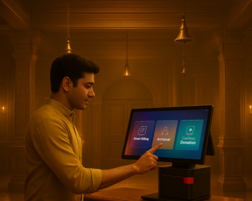 Proven legal tactics